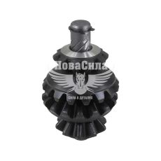 Сателлиты КПП 2108-09 в сб. (СНГ) (перед. моста)