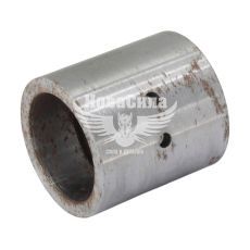 Втулка шестерни КПП 1103-ЗАЗ пятый пер. (Украина)