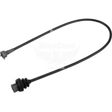 Трос спидометра 2108 1.3 8кл. 800мм. (Тріал-Спорт)