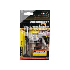 Змазка гальмівних систем (Technicqll) 6мл. (для гальм. поршнів)