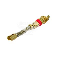 Золотник на камеру довгий (Winner)