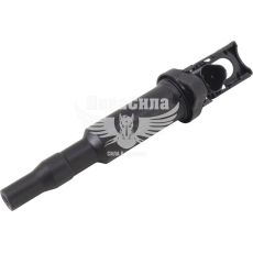 Модуль запалювання BMW 5 (E39) з00-03р.в. (Bosch)