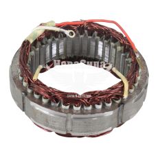 Обмотка генератора 2101-06 42А (Elprom Elhovo)