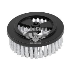 Змінна насадка Universal (Karcher) WB 130