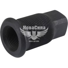 Футорка 53-ГАЗ внутр. різьба лів. (Rider) 3307-ГАЗ