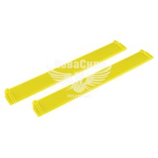 Змінні стяжки для віконного пилососа (Karcher) WV 6 280мм.