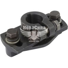 Привід паливного насоса ст.взір. МАЗ