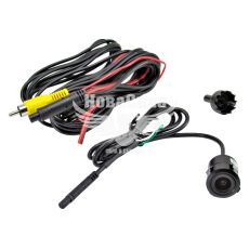 Камера заднего вида (Tiger) (TG-CM16C)