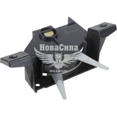 Ричаги управління пічкою 2103-06 (Flagmus)