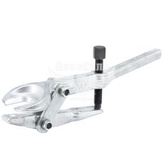 Зйомник шарової опори універсальний (Yato) 20x275мм.