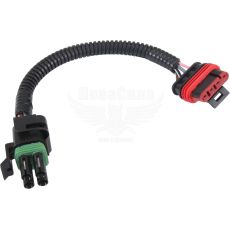 Джгут (пучок) бензонасоса 2112 (Cargen)