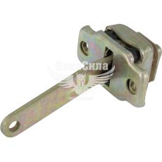 Ограничитель дверей 2108-09 (СНГ)