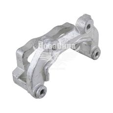 Скоба супорта 2112 передня (АвтоВАЗ)