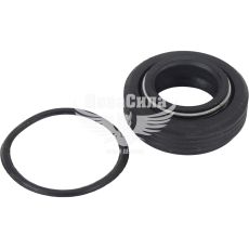 Рем. к-т. амортизатора 2141-АЗЛК перед. (РТИ)