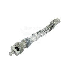 Золотник на камеру довгий (Україна)