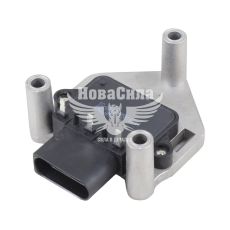 Модуль запалювання Audi A4 з94-08р.в. (Mobiletron) без кронш.