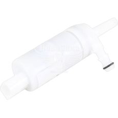 Насос склоомивача MB Sprinter з06р.в. (Febi) MB Vito з03р.в. (уцінка)