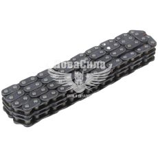 Ланцюг двигуна 2217-Г.Соболь нижн. 70зв. 406дв. (ЗМЗ)