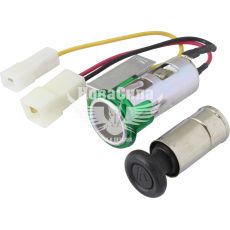 Прикуриватель 2108-09 в сб. (Provider Company)