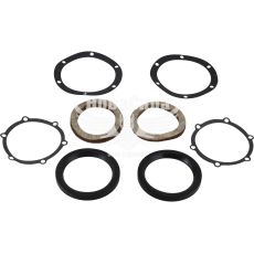 Рем. к-т. балансіра УрАЛ 375,4320 зад. (Авто-Союз) (4 найм.)