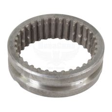 Муфта КПП 2110-12 5-й пер. (СНГ)