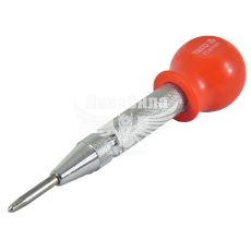 Кернер механический (Yato)