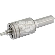 Розпилювач 65115-Камаз в конт. ЄВРО-1 (ЯЗДА)