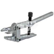 Зйомник шарової опори універсальний (Yato) 17x265мм.