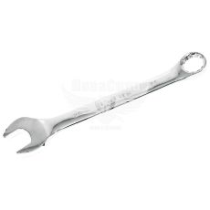 Ключ рожково-накидной 26мм. (CarLife) (без держателя)