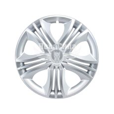 Колпаки на колеса 16 (Jestic) (Fun)