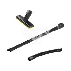 Комплект для уборки в автомобиле (Karcher) VC 4-7