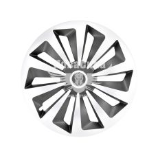 Колпаки на колеса 16 (Jestic) (Fox Ring Mix)