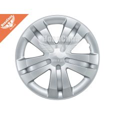 Колпаки на колеса 14 (Jestic) (Bavaria)