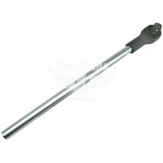 Ключ тріщотка 1 (King ROY) (650мм.)