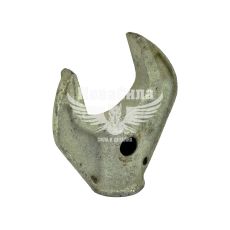 Ключ ріжковий Y-подібний 46мм. (СССР) (під монтіровку)