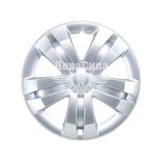 Колпаки на колеса 16 (Jestic) (Bavaria)