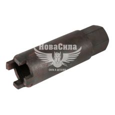 Ключ для розбирання дизельних форсунок (SNG) (діам. 30мм)