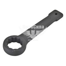 Ключ ударный накидной 32мм. (Hans)