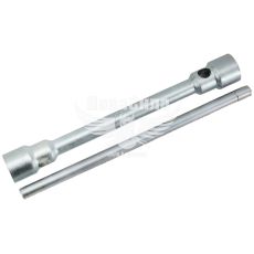 Ключ балонний прямий 32х33мм. (HICO)