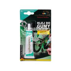 Клей для резины (Technicqll) 20 мл.