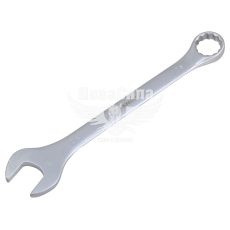 Ключ рожково-накидной 26мм. (Sigma) (с держателем)