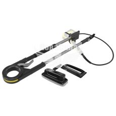 Комплект для миття фасадів і стекол (Karcher)