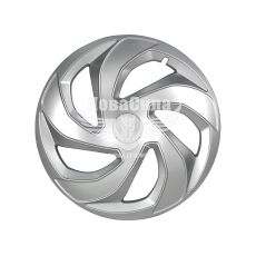 Колпаки на колеса 16 (Jestic) (Rex)