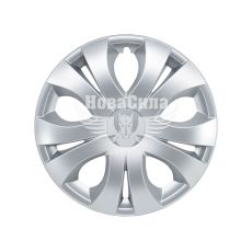 Колпаки на колеса 16 (Jestic) (Top)