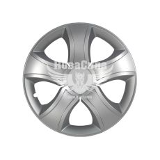 Колпаки на колеса 15 (Jestic) (Bis)