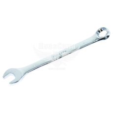 Ключ ріжково-накидний 15мм. (CarLife) (без тримача)