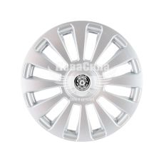 Ковпаки на колеса 15 (Jestic) (Avant)