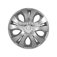 Колпаки на колеса 13 (Jestic) (Top Ring)