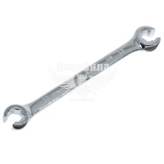 Ключ разрезной 12х13мм. (Hans)