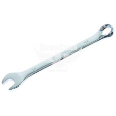 Ключ ріжково-накидний 14мм. (CarLife) (без тримача)